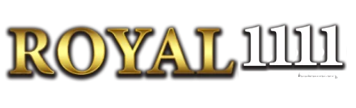 cropped-Logo-royal1111.webp