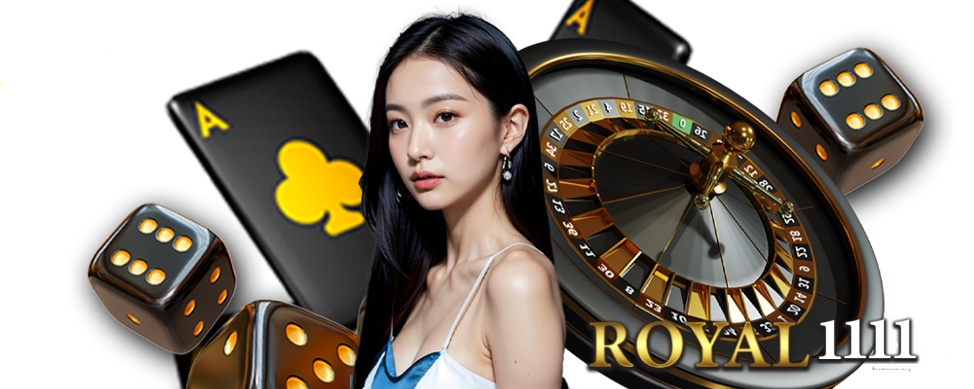royal 1111 com
