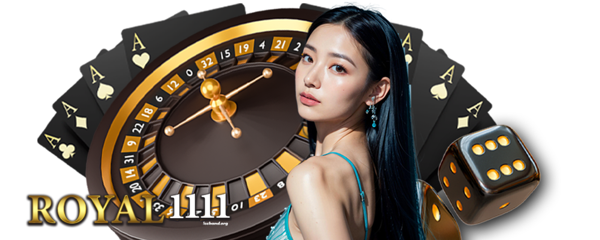 royal 1111 สล็อต