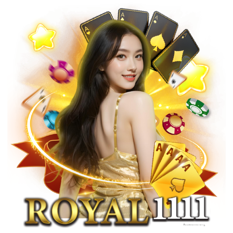 royal1111