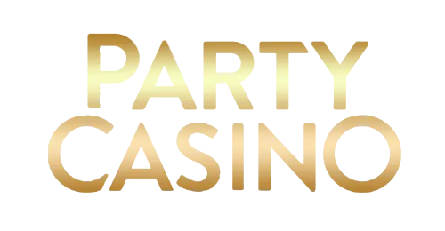 royal1111 - party
