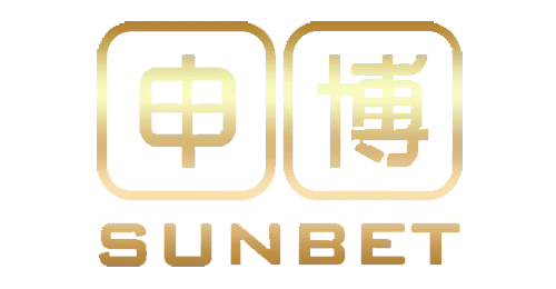 royal1111 - sunbet