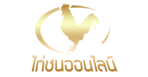 royal1111 - ไก่ชนออนไลน์